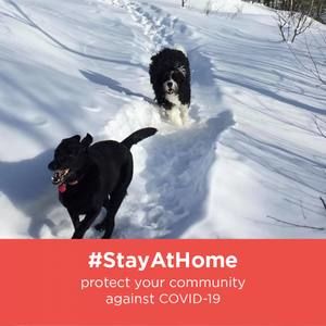 Meet your Posher, Debra